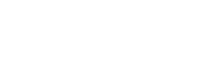 Samsun Otel Damla Panaroma