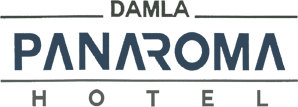 Samsun Otel Damla Panaroma